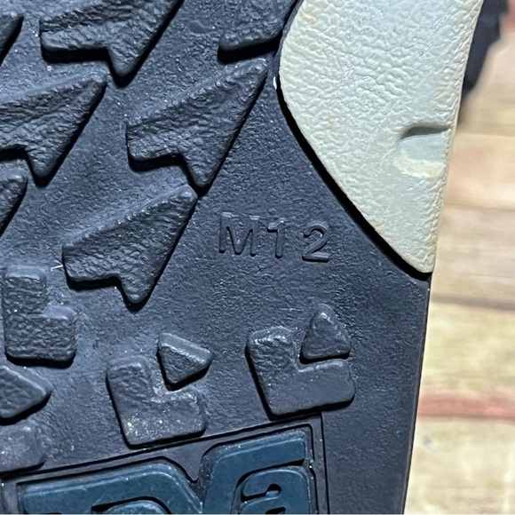 Teva Universal Trail Sandals main image 9
